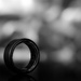 the ring...