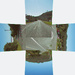 intersection