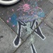 Graffiti 