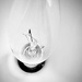 Light