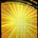 Scented Glow- Abstract #8