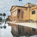 The Art Gallery of New South Wales