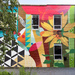Fresh Mural