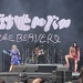 Lollapalooza Friday