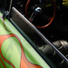 Lowrider