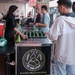 Nasi Lemak Stall Sri Weld