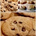 Cookie Collage