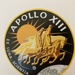 Literature Project #334 Jim Lovell 
