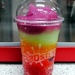 Rainbow Froster