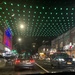Dominion Road