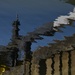 Wobbly Gate