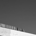 -310