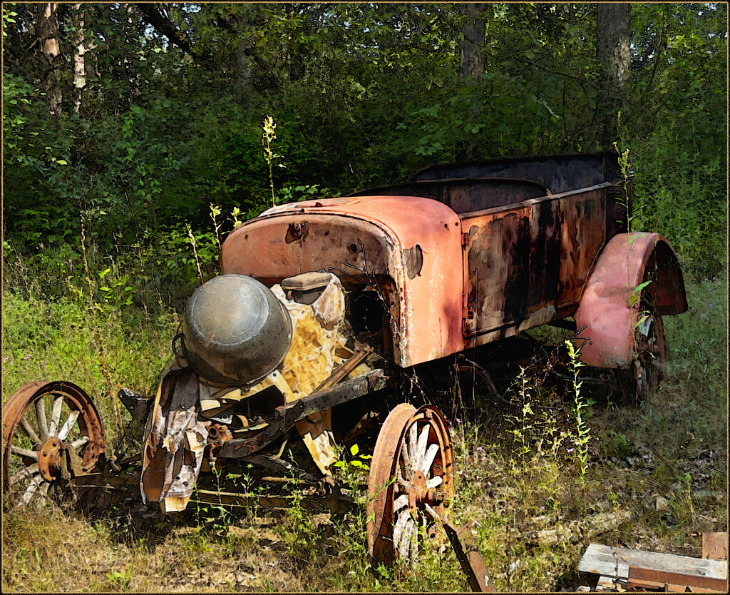 A mans treasure by 365projectorgchristine