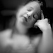 Betsy Blur 