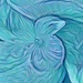 Blurred and Spun