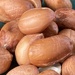 Bare Peanuts