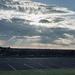 Morning Rays