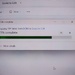 I Deleted 50%