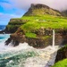 Gásadalur 