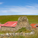 Croft of Stove