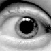 Dilated
