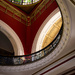 QVB Building, Sydney