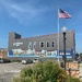 A repeat of our mural