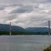 Helgeland Bridge