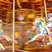Carousel 