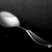 apparently...  there IS a spoon
