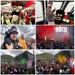 Klaksvík, festival