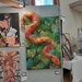 snake