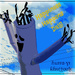 Album Cover 164 Inspiration