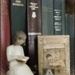 Book Lovers  Day