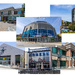 Walk around the Downtown