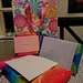 Presents