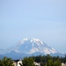 Mt Rainier