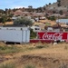 Coca-Cola Truck Lane 7