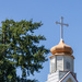 Steeples