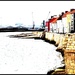 Hartlepool 2