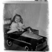 Low Rider...