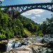 Upper Falls
