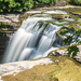 Upper Falls-2