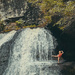 Waterfalls 
