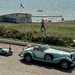 Big car, little car!