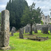 Saxon Cross
