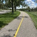 Pathway