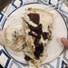 Yummy