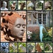 Doddington Sculptures
