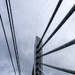 Sydney Rail Transport 3: Rouse Hill Bridge